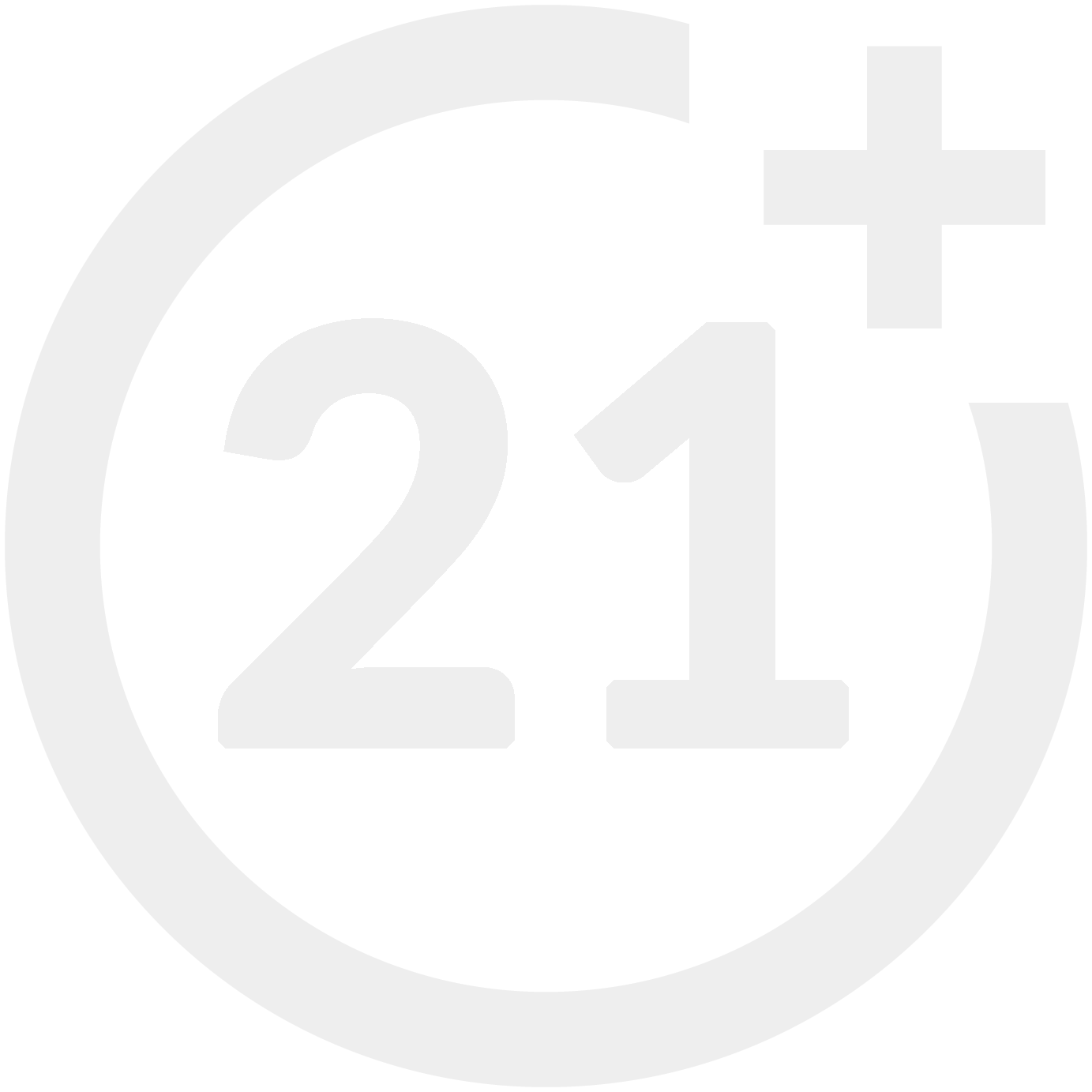 грати в Слот Клуб з 21 року